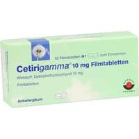 Celiprogamma 200mg Filmtabletten
