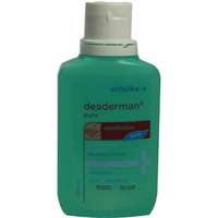 desderman pure