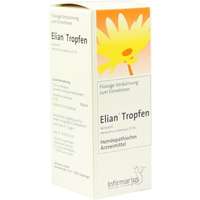 Elugan Tropfen