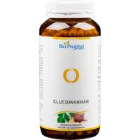 Glucobay 100 mg Tabletten