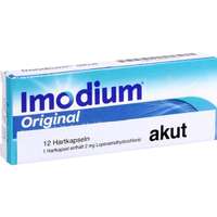 Imodium akut