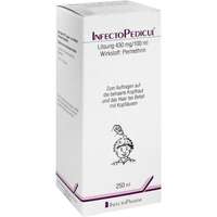 Infectopedicul