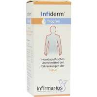 Insidon Tropfen