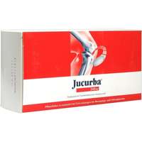 Jucurba 240mg