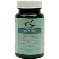 Juformin 500mg Filmtabletten