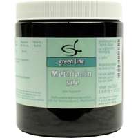 Methionin-TEVA 500 mg Filmtabletten