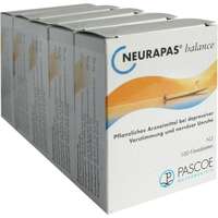 NEURAPAS balance