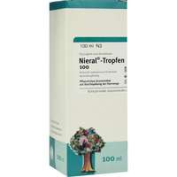 Nieral-Tropfen 100