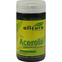 Nolaid Lutschtabletten