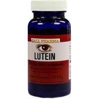 OmeWin 20 mg Kapseln