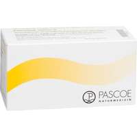 Pasconeural Injektopas 2% 5ml