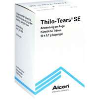Thilo-Tears SE