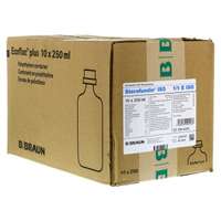 Sterofundin ISO Infusionslösung