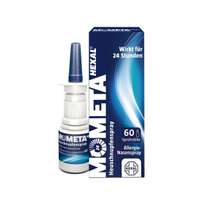 MometaHEXAL Heuschnupfenspray