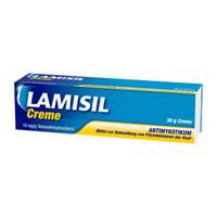 Lamisil Creme