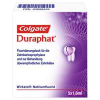 Duraphat