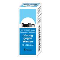 Duofilm