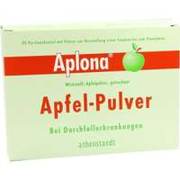 Aplona