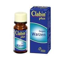 Clabin plus