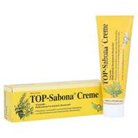 TOP-Sabona Creme