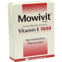Mowivit mega
