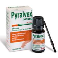 Pyralvex Lösung