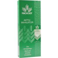 Eucalyptusöl Tropfen Nase & Kopf