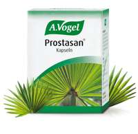 Prostasan-Kapseln