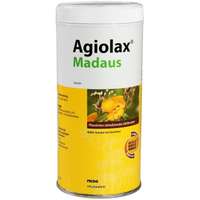 Agiolax Madaus