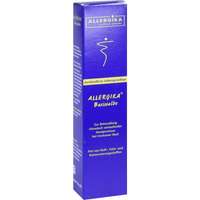 ALLERGIKA Basissalbe