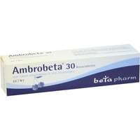 Ambrobeta 30