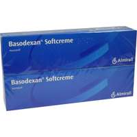 Basodexan Softcreme