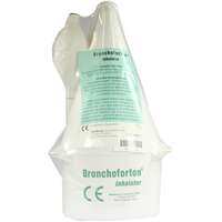 Bronchoforton Saft