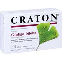 Corvaton 2mg Tabletten