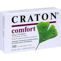 Corvaton forte 4mg Tabletten