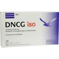 DNCG iso