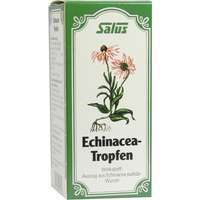 Echinacea-Tropfen Bionorica