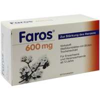 Faros 600 mg