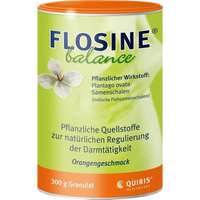 Flosine Balance