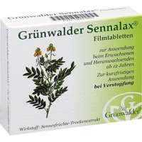Grünwalder Sennalax