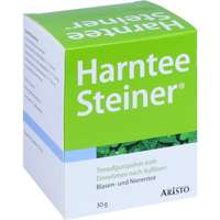 Harntee Steiner