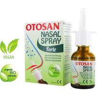 Irtan Nasenspray