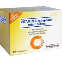 ISDN-ratiopharm 20mg Retardkapseln