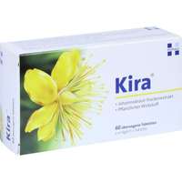 Kira 300 mg