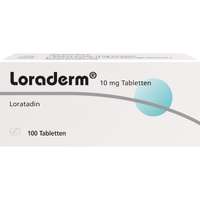 Loraderm