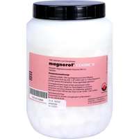magnerot CLASSIC protekt
