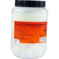 magnerot N Magnesiumtabletten