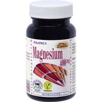 Magnesium-CT 500mg Filmtabletten