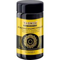 Magnesiumcitrat 100