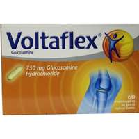 Mobilat Glucosaminhydrochlorid 750 mg Tabletten